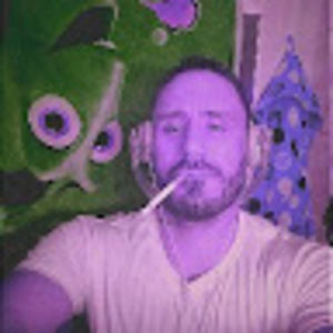 Meet your Posher, Jack